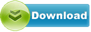 Download AlsoGet Utilities Pro 3.3.10.39